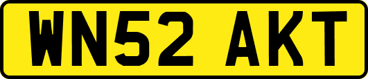 WN52AKT