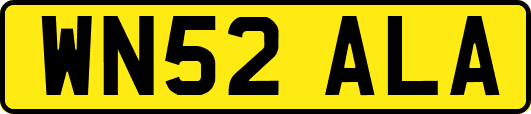 WN52ALA