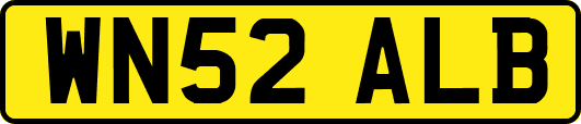 WN52ALB