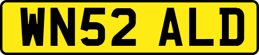WN52ALD