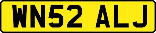 WN52ALJ