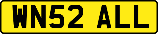 WN52ALL