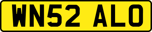 WN52ALO