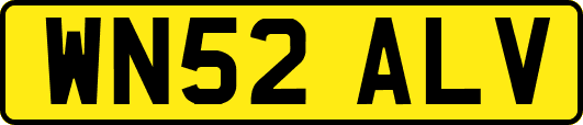 WN52ALV