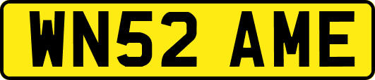 WN52AME