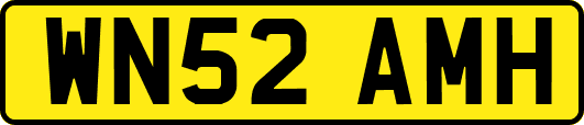 WN52AMH
