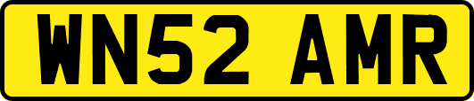 WN52AMR