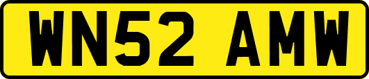 WN52AMW