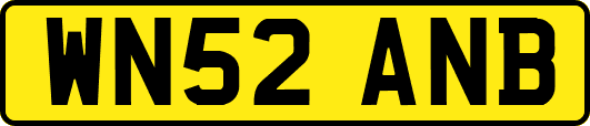WN52ANB