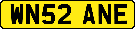 WN52ANE