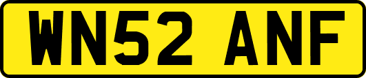 WN52ANF
