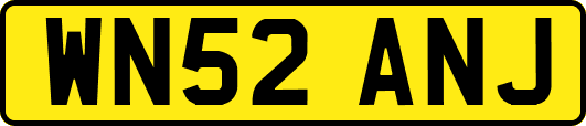 WN52ANJ
