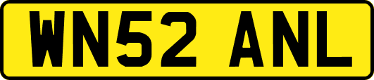 WN52ANL