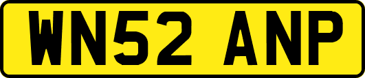 WN52ANP