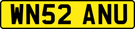 WN52ANU