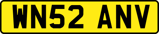 WN52ANV