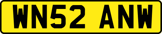 WN52ANW