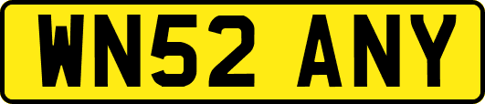 WN52ANY