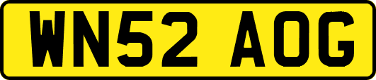 WN52AOG