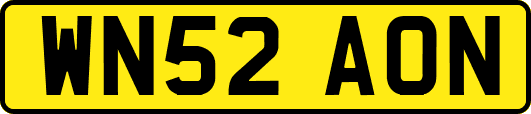 WN52AON