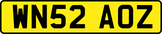 WN52AOZ