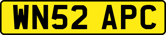 WN52APC