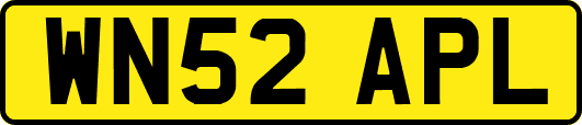 WN52APL