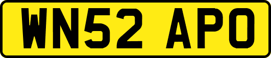 WN52APO
