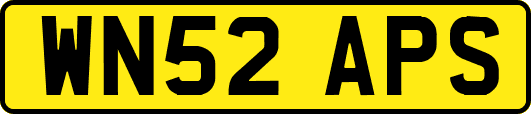 WN52APS