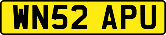 WN52APU