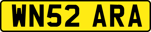 WN52ARA