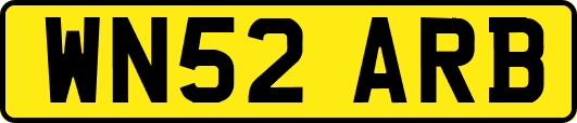 WN52ARB
