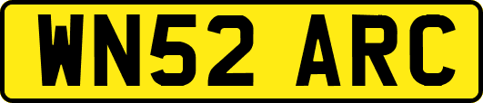 WN52ARC