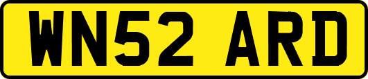 WN52ARD
