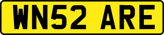 WN52ARE
