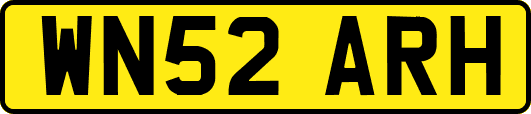 WN52ARH