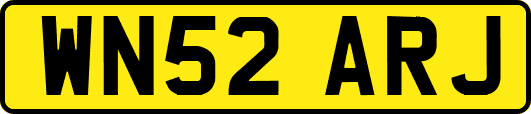WN52ARJ