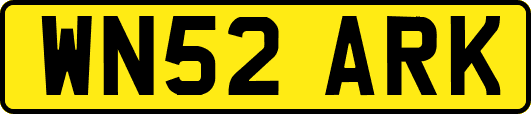 WN52ARK