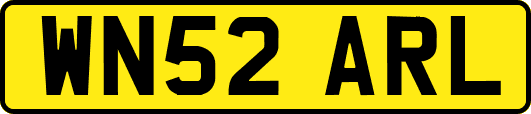 WN52ARL
