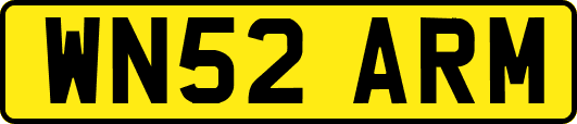 WN52ARM