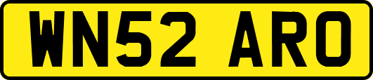 WN52ARO