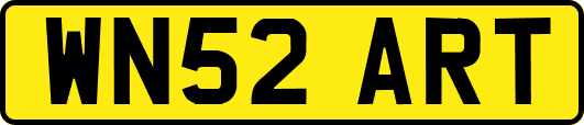 WN52ART