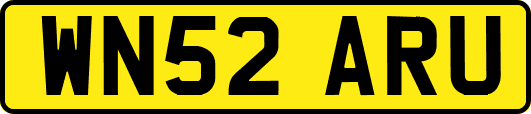 WN52ARU