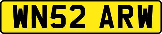 WN52ARW
