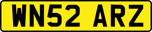 WN52ARZ