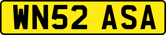 WN52ASA