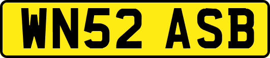 WN52ASB