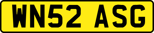WN52ASG