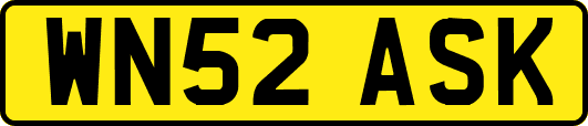 WN52ASK