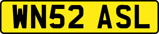 WN52ASL